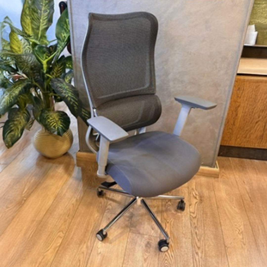 مقاس مربع copy43 - Copy