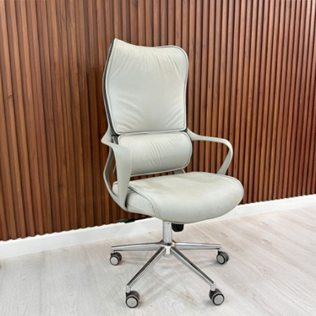 مقاس مربع copy46 - Copy