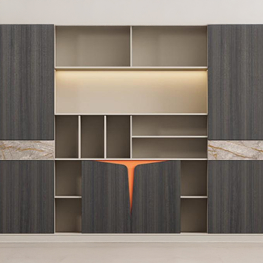 مقاس مربع copy35 - Copy