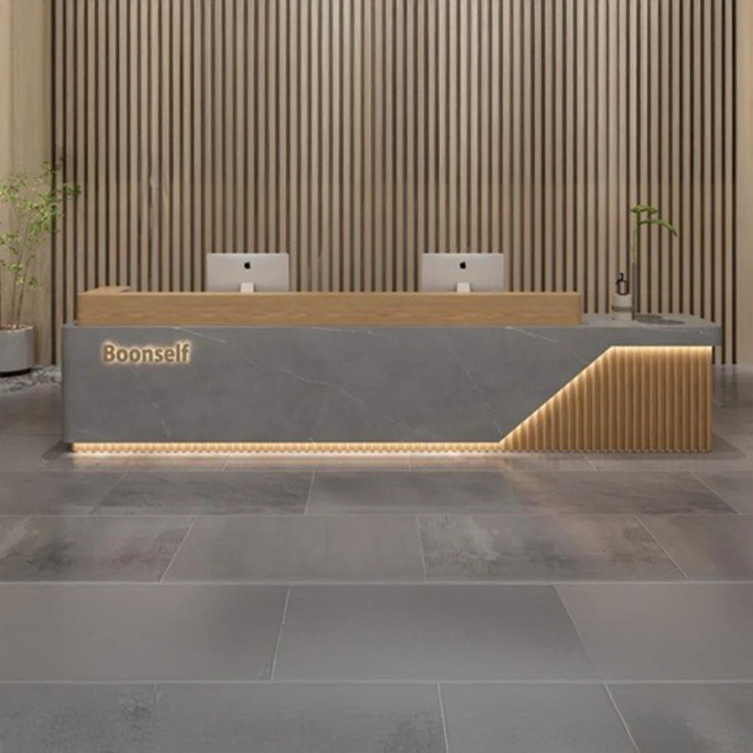 مقاس مربع copy81